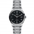 TUDOR 1926 Watch - M91550-0002 at Lee Perla Jewelers