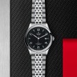 TUDOR 1926 Watch - M91550-0002 at Lee Perla Jewelers