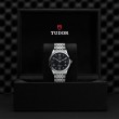 TUDOR 1926 Watch - M91550-0002 at Lee Perla Jewelers