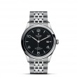 TUDOR 1926 Watch - M91550-0002 at Lee Perla Jewelers