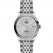 TUDOR 1926 Watch - M91550-0003 at Lee Perla Jewelers