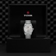 TUDOR 1926 Watch - M91550-0003 at Lee Perla Jewelers