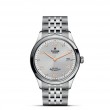TUDOR 1926 Watch - M91550-0003 at Lee Perla Jewelers