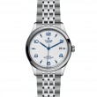 TUDOR 1926 Watch - M91550-0005 at Lee Perla Jewelers