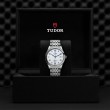 TUDOR 1926 Watch - M91550-0005 at Lee Perla Jewelers