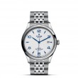 TUDOR 1926 Watch - M91550-0005 at Lee Perla Jewelers