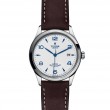 TUDOR 1926 Watch - M91550-0010 at Lee Perla Jewelers