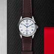 TUDOR 1926 Watch - M91550-0010 at Lee Perla Jewelers