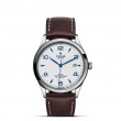 TUDOR 1926 Watch - M91550-0010 at Lee Perla Jewelers