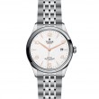 TUDOR 1926 Watch - M91550-0011 at Lee Perla Jewelers