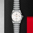 TUDOR 1926 Watch - M91550-0011 at Lee Perla Jewelers