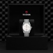 TUDOR 1926 Watch - M91550-0011 at Lee Perla Jewelers