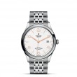 TUDOR 1926 Watch - M91550-0011 at Lee Perla Jewelers