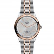 TUDOR 1926 Watch - M91551-0001 at Lee Perla Jewelers