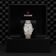 TUDOR 1926 Watch - M91551-0001 at Lee Perla Jewelers