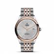 TUDOR 1926 Watch - M91551-0001 at Lee Perla Jewelers