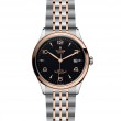 TUDOR 1926 Watch - M91551-0003 at Lee Perla Jewelers