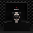 TUDOR 1926 Watch - M91551-0003 at Lee Perla Jewelers