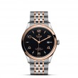 TUDOR 1926 Watch - M91551-0003 at Lee Perla Jewelers