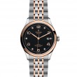 TUDOR 1926 Watch - M91551-0004 at Lee Perla Jewelers