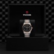 TUDOR 1926 Watch - M91551-0004 at Lee Perla Jewelers