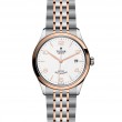 TUDOR 1926 Watch - M91551-0009 at Lee Perla Jewelers