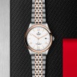TUDOR 1926 Watch - M91551-0009 at Lee Perla Jewelers