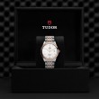 TUDOR 1926 Watch - M91551-0009 at Lee Perla Jewelers