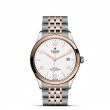 TUDOR 1926 Watch - M91551-0009 at Lee Perla Jewelers