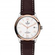 TUDOR 1926 Watch - M91551-0010 at Lee Perla Jewelers