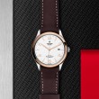 TUDOR 1926 Watch - M91551-0010 at Lee Perla Jewelers