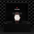 TUDOR 1926 Watch - M91551-0010 at Lee Perla Jewelers