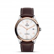 TUDOR 1926 Watch - M91551-0010 at Lee Perla Jewelers
