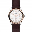 TUDOR 1926 - M91551-0012 at Lee Perla Jewelers