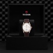 TUDOR 1926 - M91551-0012 at Lee Perla Jewelers