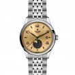 TUDOR 1926 Watch - M91560-0001 at Lee Perla Jewelers