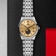 TUDOR 1926 Watch - M91560-0001 at Lee Perla Jewelers