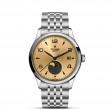 TUDOR 1926 Watch - M91560-0001 at Lee Perla Jewelers