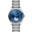TUDOR 1926 Watch - M91560-0002 at Lee Perla Jewelers