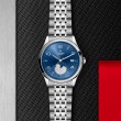 TUDOR 1926 Watch - M91560-0002 at Lee Perla Jewelers