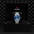 TUDOR 1926 Watch - M91560-0002 at Lee Perla Jewelers