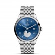TUDOR 1926 Watch - M91560-0002 at Lee Perla Jewelers