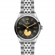 TUDOR 1926 Watch - M91560-0003 at Lee Perla Jewelers