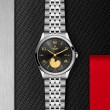 TUDOR 1926 Watch - M91560-0003 at Lee Perla Jewelers