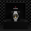 TUDOR 1926 Watch - M91560-0003 at Lee Perla Jewelers