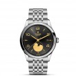 TUDOR 1926 Watch - M91560-0003 at Lee Perla Jewelers