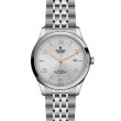 TUDOR 1926 Watch - M91650-0001 at Lee Perla Jewelers