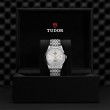 TUDOR 1926 Watch - M91650-0001 at Lee Perla Jewelers