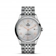 TUDOR 1926 Watch - M91650-0001 at Lee Perla Jewelers