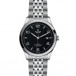 TUDOR 1926 Watch - M91650-0002 at Lee Perla Jewelers